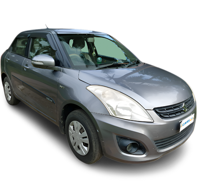 Maruti Swift Dzire-img